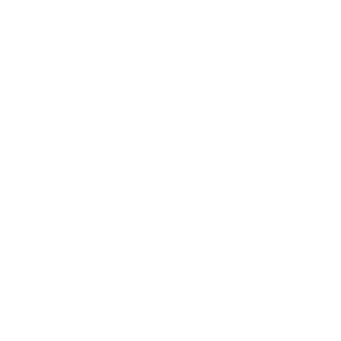 Tư Vấn Xây Dựng Phong Thủy – Thuận Thảo